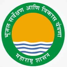 Logo 4