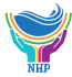 Logo 2